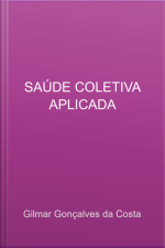 Saúde Coletiva Aplicada