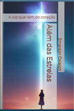 Além Das Estrelas