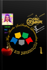 Mery-acordes Sousanfona Limacordeão