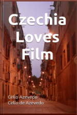 Czechia Loves Film