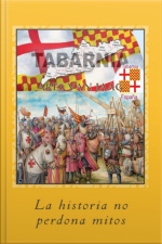 Tabarnia: La Historia No Perdona Mitos