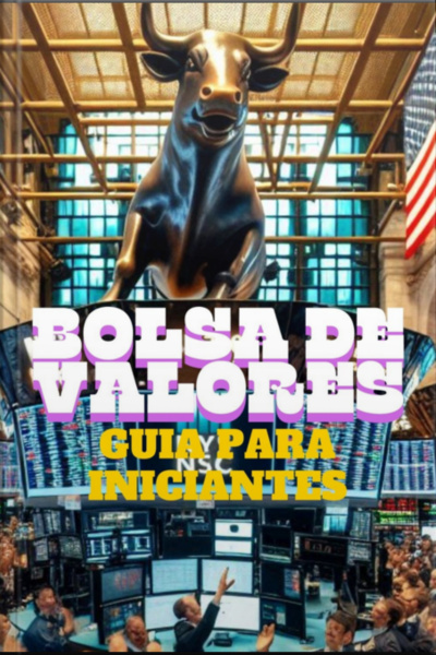 Bolsa De Valores