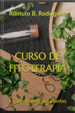 Curso De Fitoterapia