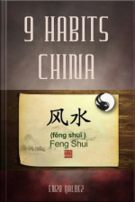 9 Chinese Habits