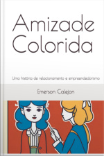 Amizade Colorida