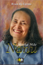 Nanu Minha Mãe
