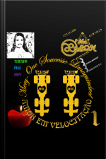 Mery-one Soucesso Limaquinável