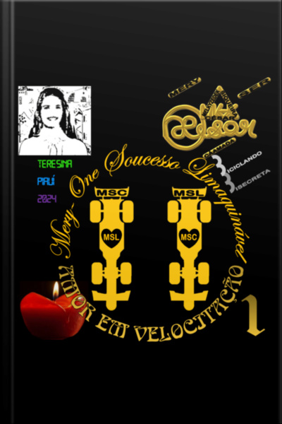 Mery-one Soucesso Limaquinável