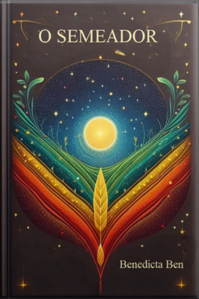 O Semeador