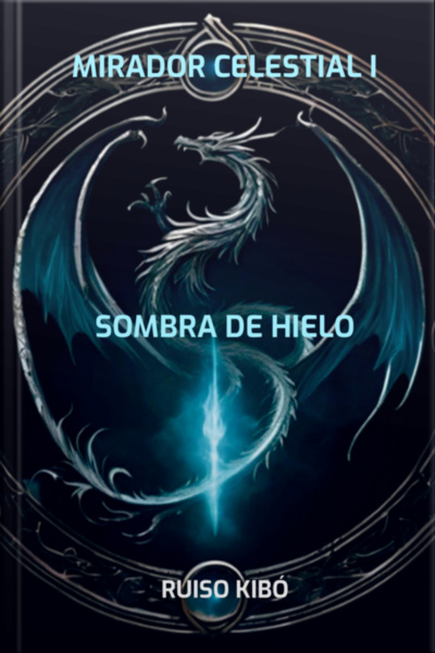 Sombra De Hielo