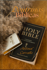 Doctrinas Bíblicas -segundo Volumen