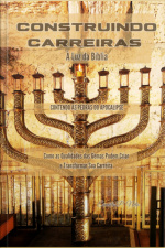 Construindo Carreiras
