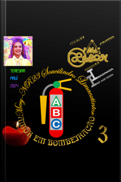 Mery-nr23 Soucilindro Limaextintor