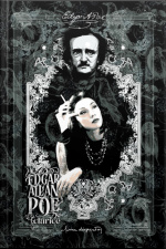 Histórias Extraordinárias De Allan Poe