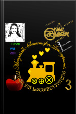 Meryatalho Sousemáforo Limarginando