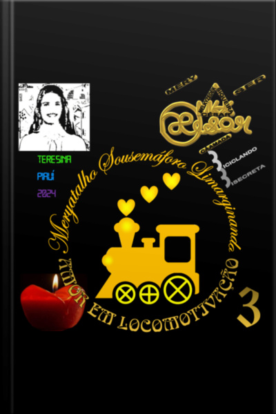 Meryatalho Sousemáforo Limarginando