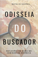 Odisseia Do Buscador