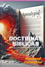 Doctrinas Bíblicas