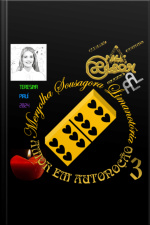 Meryolha Sousagora Limanotória