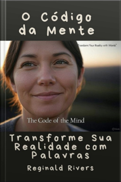 O Código Da Mente