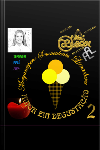 Meryanêspera Sousuculento Limaduro