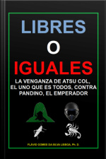 Libres O Iguales
