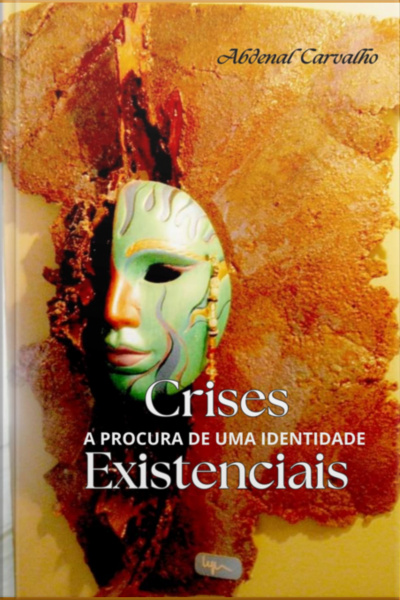 Crises Existenciais