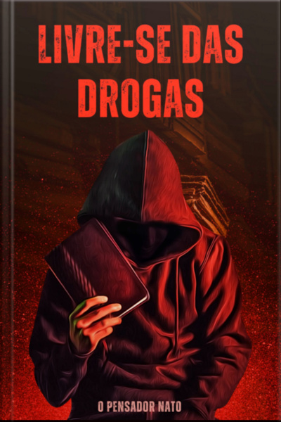 Livre-se Das Drogas