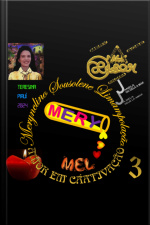 Merynclino Sousolene Limampolação