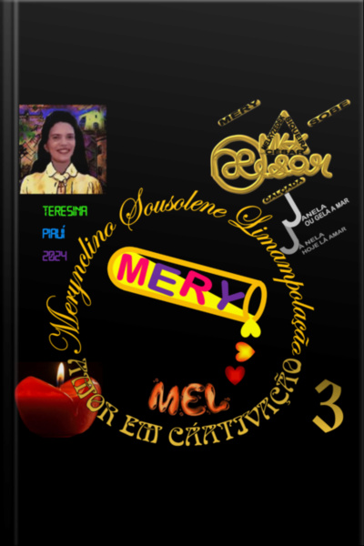 Merynclino Sousolene Limampolação