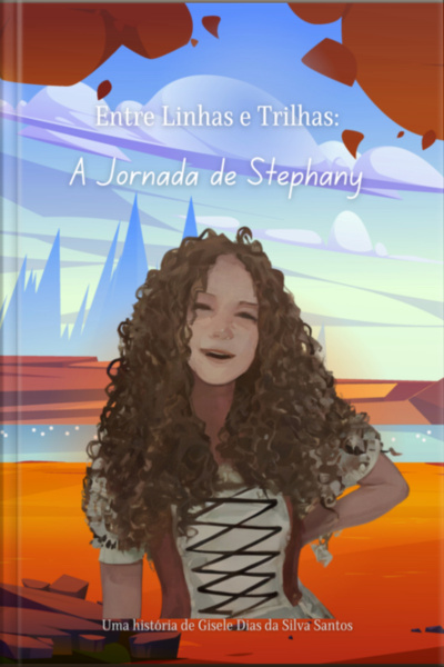 Entre Linhas E Trilhas