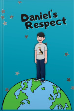 Daniels Respect