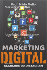 Marketing Digital