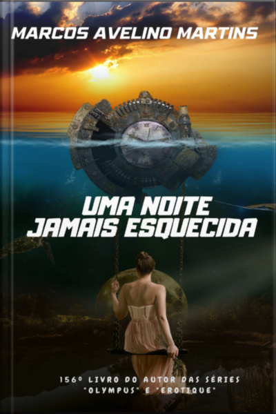 Uma Noite Jamais Esquecida