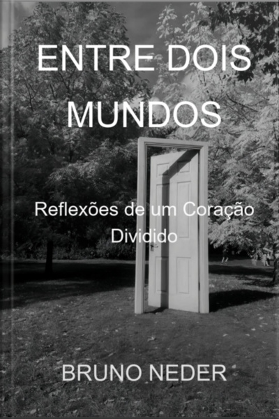 Entre Dois Mundos
