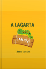 A Lagarta Carlota