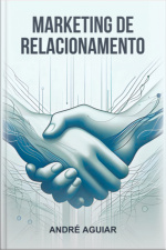 Maketing De Relacionamento
