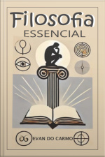 Filosofia Essencial