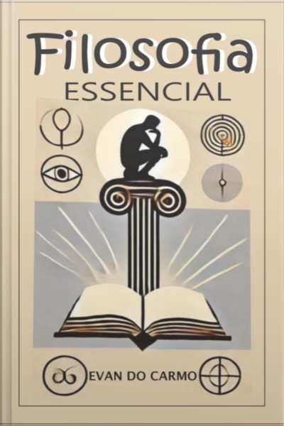Filosofia Essencial