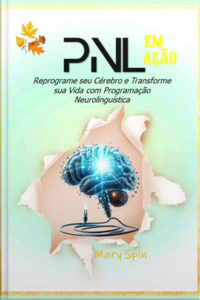 Pnl Em Ação