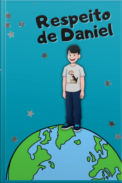 Respeito De Daniel