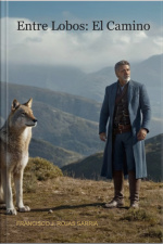 Entre Lobos