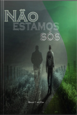 Não Estamos Sós
