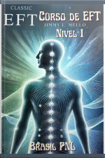 Curso De Eft Clássico