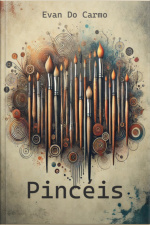 Pincéis