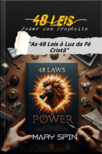 Poder Com Propósito