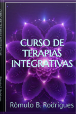 Curso De Terapias Integrativas