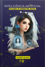 Inteligência Artificial Aplicada Ao Marketing Digital