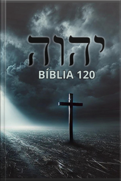 Biblia 120