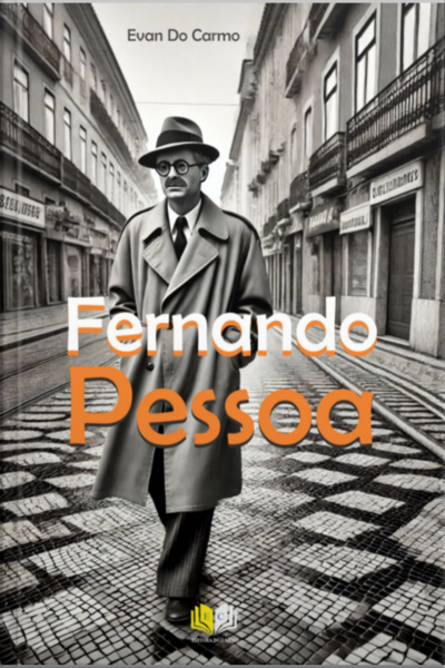 Fernando Pessoa
